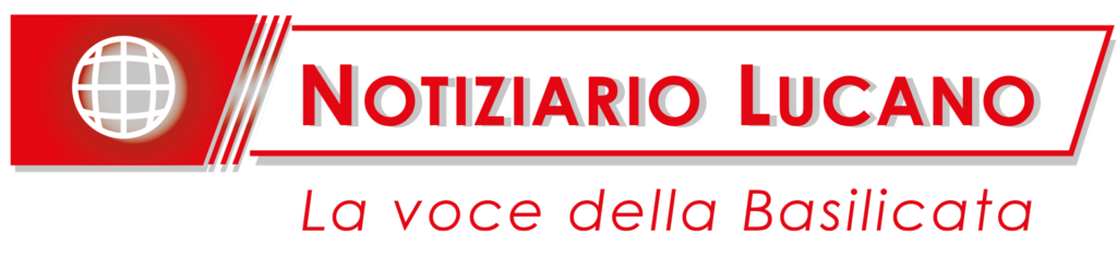 Logo_Notiziario_lucano_Basilicata