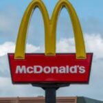 POTENZA, McDonald’s apre i battenti, possibilità di assunzioni per 35 persone.